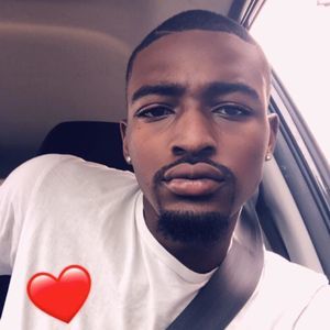 Meet your Posher, Ray